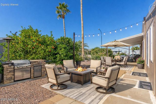 2400 E BASELINE Avenue 251, Apache Junction, AZ 85119