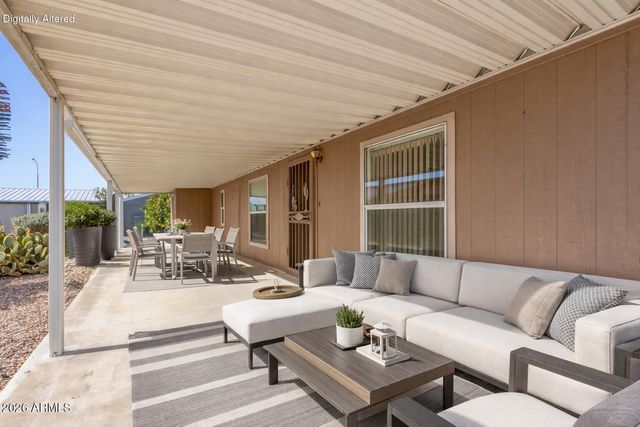 2400 E BASELINE Avenue 251, Apache Junction, AZ 85119