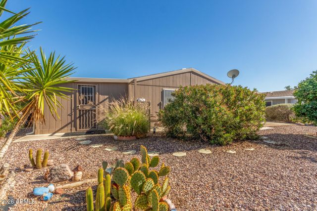 2400 E BASELINE Avenue 251, Apache Junction, AZ 85119