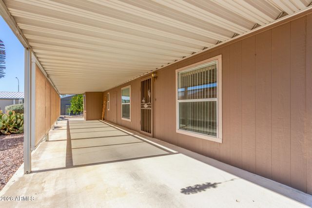 2400 E BASELINE Avenue 251, Apache Junction, AZ 85119