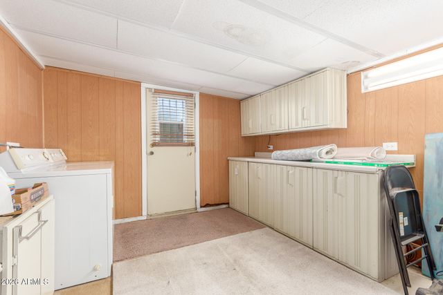 2400 E BASELINE Avenue 251, Apache Junction, AZ 85119