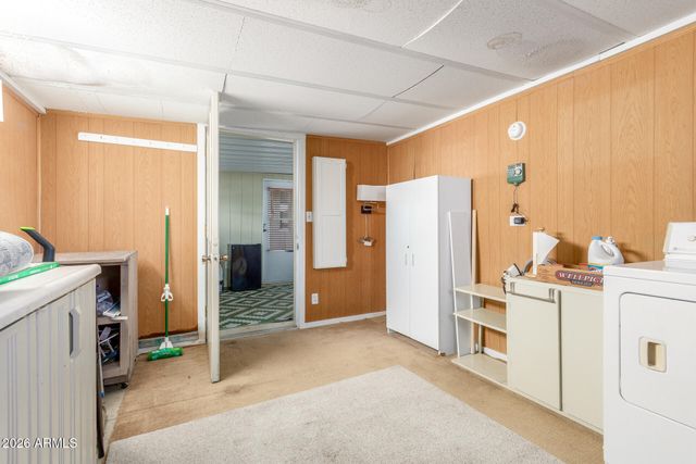 2400 E BASELINE Avenue 251, Apache Junction, AZ 85119