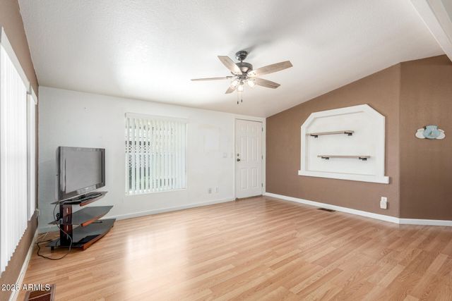 2400 E BASELINE Avenue 251, Apache Junction, AZ 85119