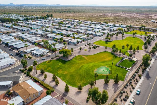 2400 E BASELINE Avenue 251, Apache Junction, AZ 85119