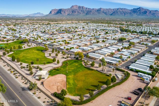 2400 E BASELINE Avenue 251, Apache Junction, AZ 85119