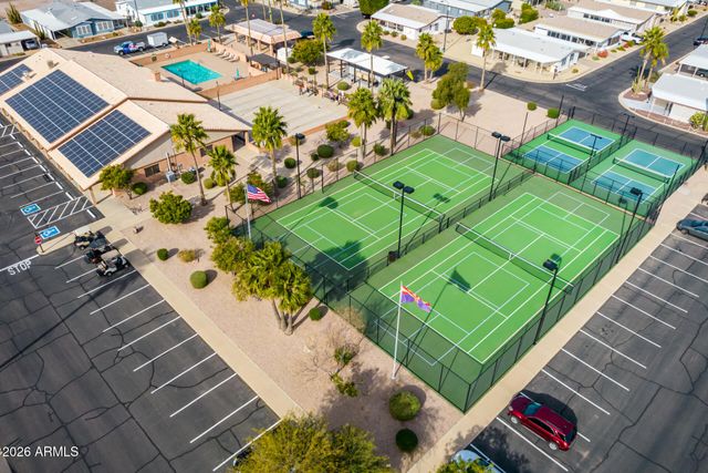 2400 E BASELINE Avenue 251, Apache Junction, AZ 85119