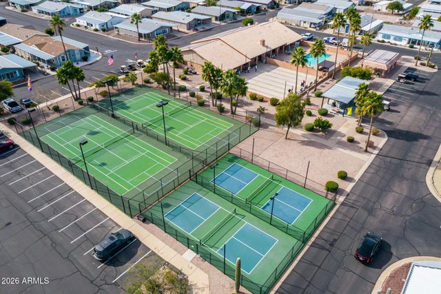 2400 E BASELINE Avenue 251, Apache Junction, AZ 85119
