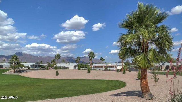 2400 E BASELINE Avenue 251, Apache Junction, AZ 85119