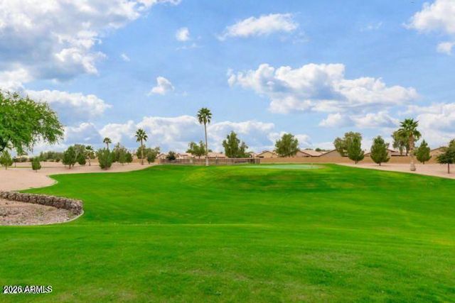 2400 E BASELINE Avenue 251, Apache Junction, AZ 85119