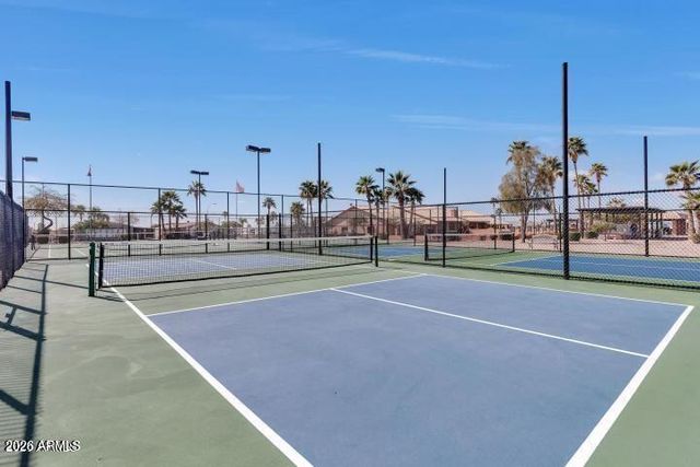 2400 E BASELINE Avenue 251, Apache Junction, AZ 85119