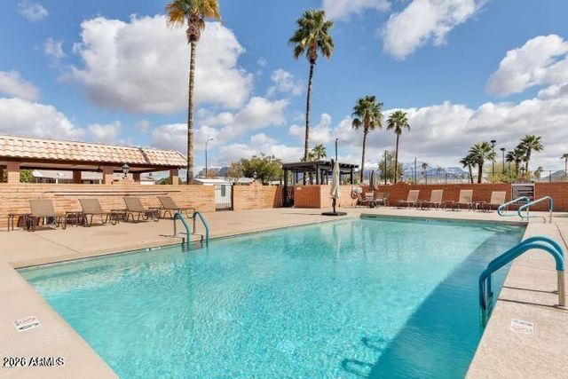 2400 E BASELINE Avenue 251, Apache Junction, AZ 85119