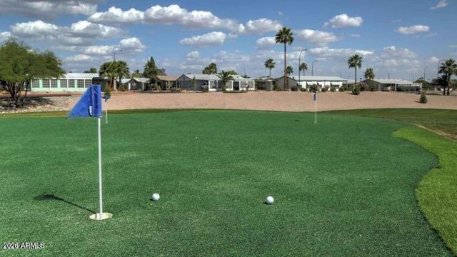 2400 E BASELINE Avenue 251, Apache Junction, AZ 85119