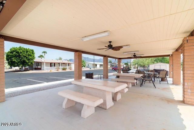 2400 E BASELINE Avenue 251, Apache Junction, AZ 85119