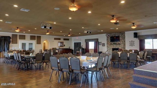 2400 E BASELINE Avenue 251, Apache Junction, AZ 85119