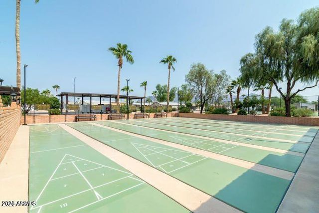 2400 E BASELINE Avenue 251, Apache Junction, AZ 85119