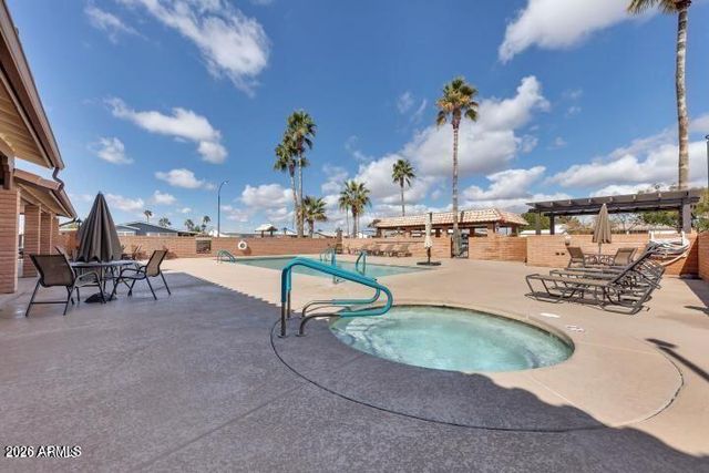 2400 E BASELINE Avenue 251, Apache Junction, AZ 85119