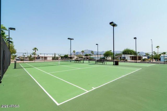 2400 E BASELINE Avenue 251, Apache Junction, AZ 85119