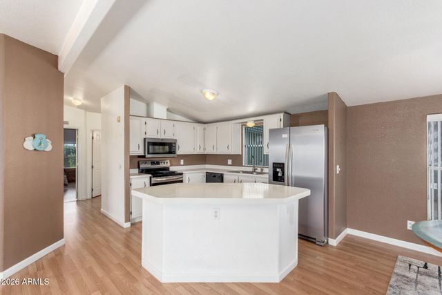2400 E BASELINE Avenue 251, Apache Junction, AZ 85119