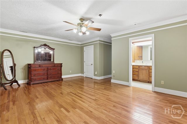 1333 E 52nd Street, Savannah, GA 31404