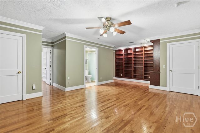 1333 E 52nd Street, Savannah, GA 31404