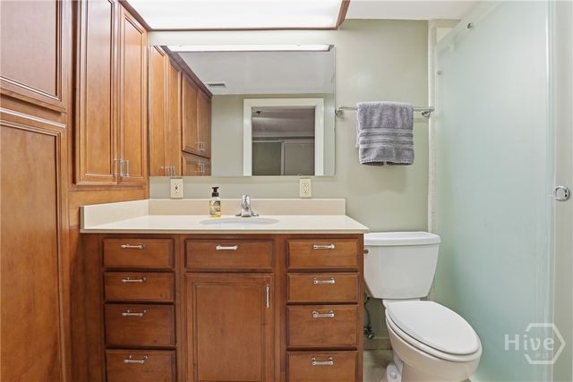 1333 E 52nd Street, Savannah, GA 31404