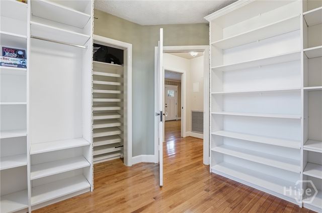 1333 E 52nd Street, Savannah, GA 31404