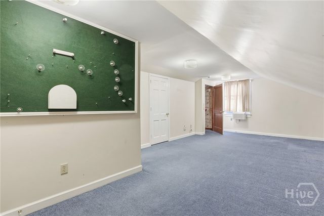 1333 E 52nd Street, Savannah, GA 31404