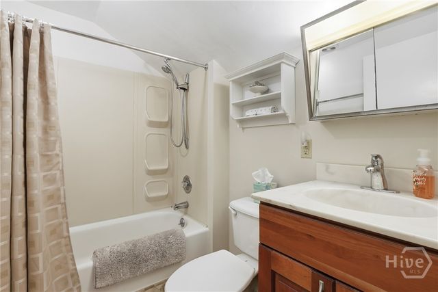 1333 E 52nd Street, Savannah, GA 31404