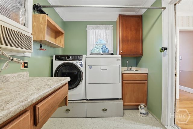 1333 E 52nd Street, Savannah, GA 31404