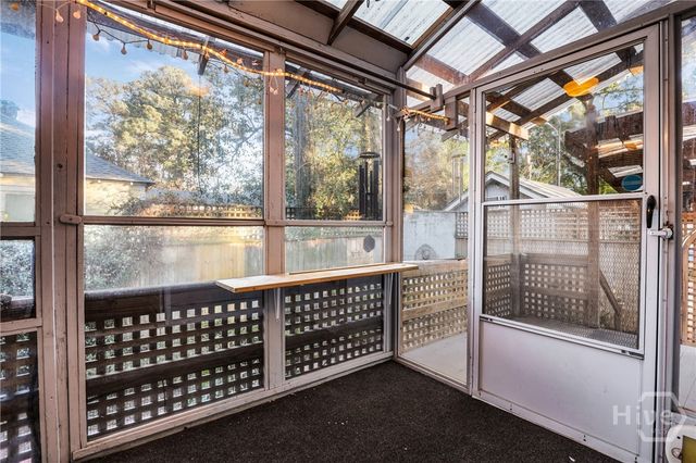 1333 E 52nd Street, Savannah, GA 31404