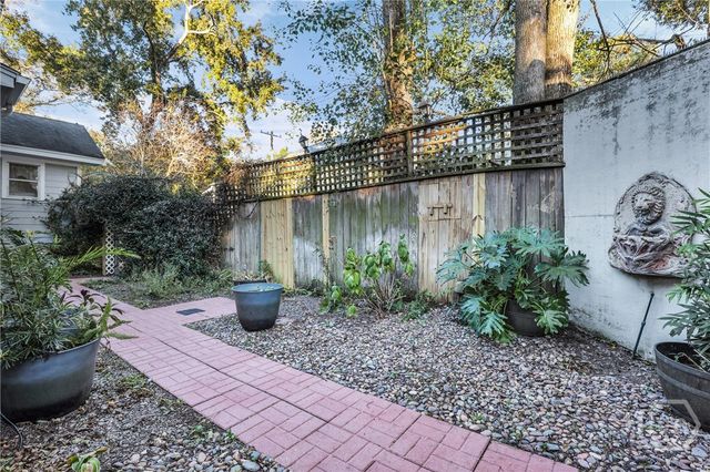 1333 E 52nd Street, Savannah, GA 31404