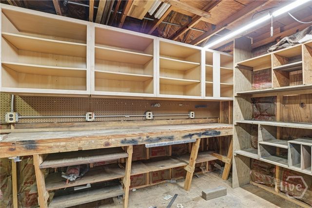 1333 E 52nd Street, Savannah, GA 31404