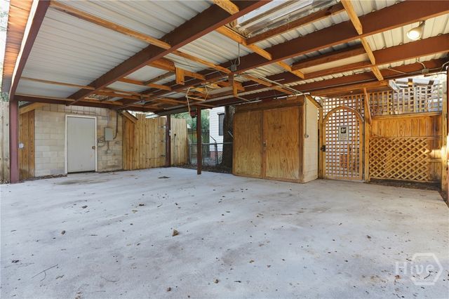 1333 E 52nd Street, Savannah, GA 31404