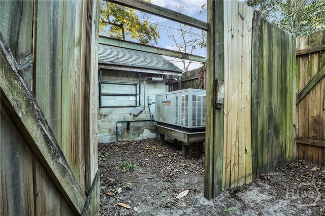 1333 E 52nd Street, Savannah, GA 31404