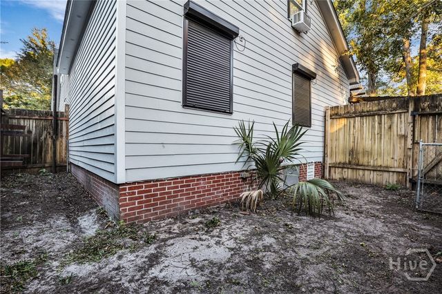 1333 E 52nd Street, Savannah, GA 31404