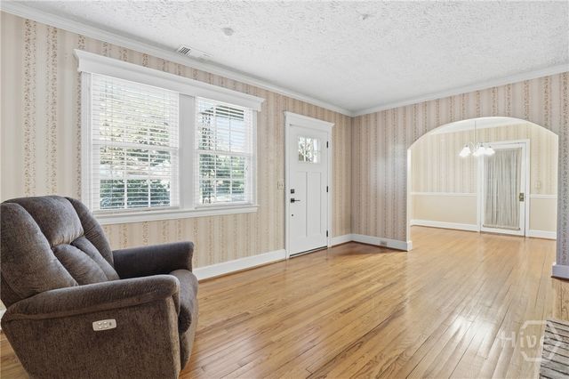 1333 E 52nd Street, Savannah, GA 31404