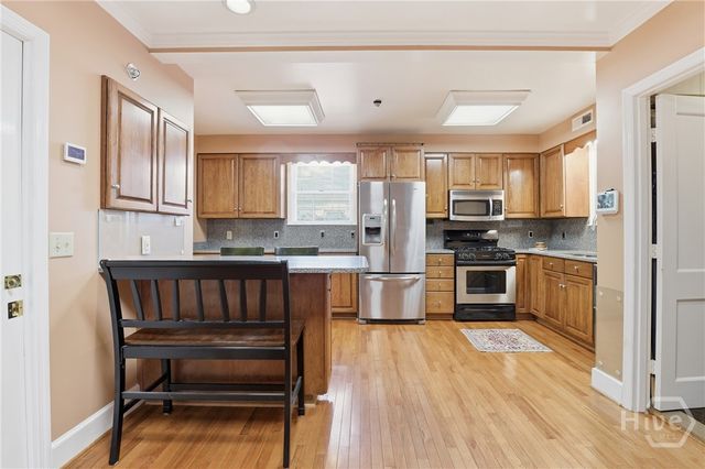 1333 E 52nd Street, Savannah, GA 31404