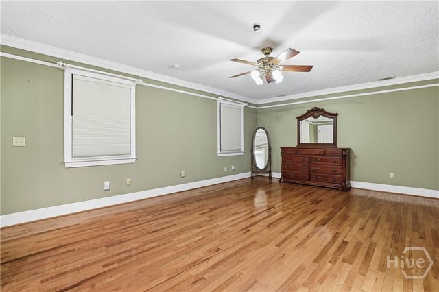 1333 E 52nd Street, Savannah, GA 31404