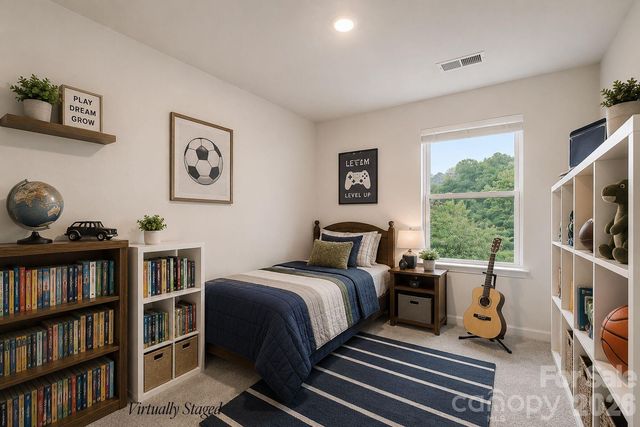 65 Valleywood Drive, Waynesville, NC 28786