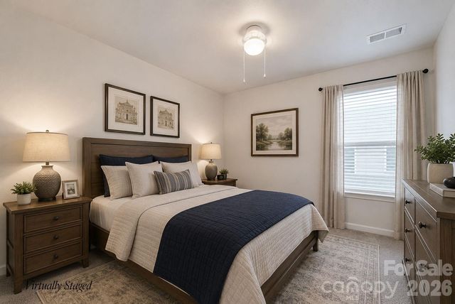 65 Valleywood Drive, Waynesville, NC 28786