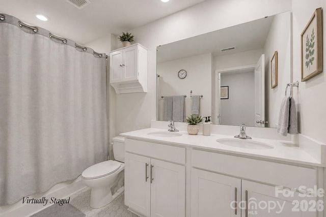 65 Valleywood Drive, Waynesville, NC 28786