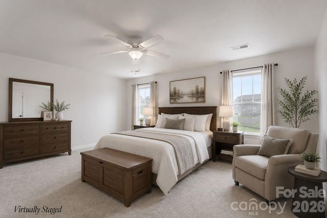 65 Valleywood Drive, Waynesville, NC 28786