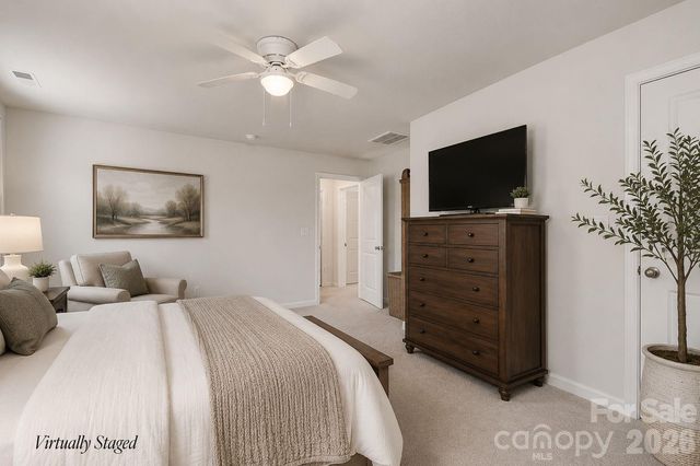65 Valleywood Drive, Waynesville, NC 28786