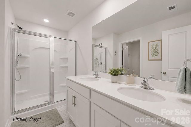 65 Valleywood Drive, Waynesville, NC 28786
