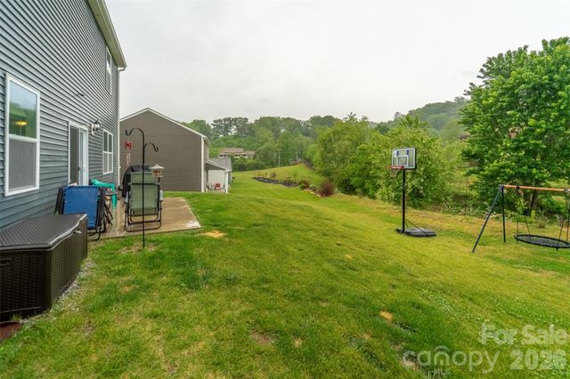 65 Valleywood Drive, Waynesville, NC 28786