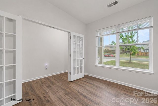 65 Valleywood Drive, Waynesville, NC 28786