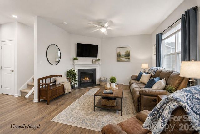 65 Valleywood Drive, Waynesville, NC 28786