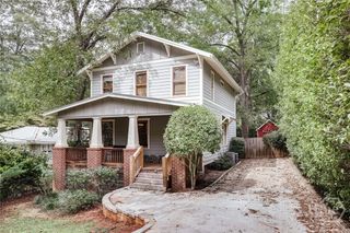 139 Hillside Street, Athens, GA 30601