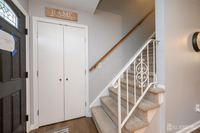 40 Kinnaman Avenue, Washington Twp, NJ 07882