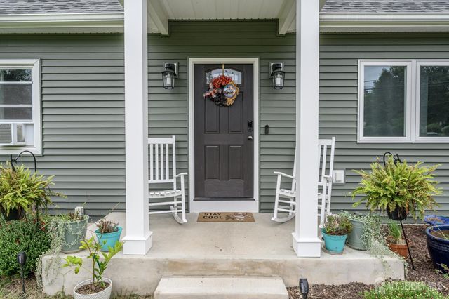 40 Kinnaman Avenue, Washington Twp, NJ 07882